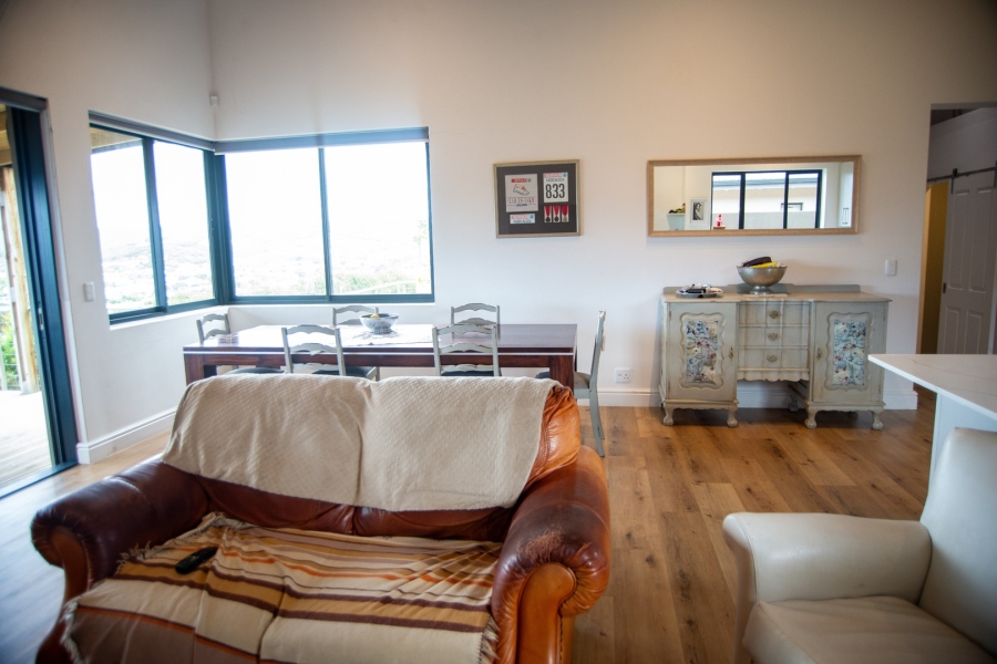 3 Bedroom Property for Sale in Welbedacht Western Cape